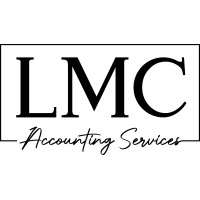 LMC Accounting Services, Inc. logo, LMC Accounting Services, Inc. contact details