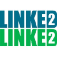 Linked2 Systems logo, Linked2 Systems contact details