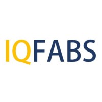 IQFABS IT Consulting & Commerce LLC logo, IQFABS IT Consulting & Commerce LLC contact details