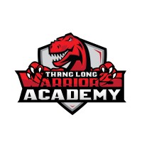 Thang Long Warriors Academy logo, Thang Long Warriors Academy contact details