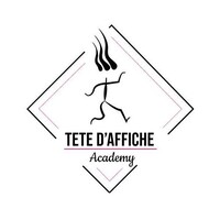 TETE D'AFFICHE ACADEMY logo, TETE D'AFFICHE ACADEMY contact details