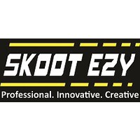 Skoot Ezy logo, Skoot Ezy contact details