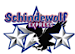 Schindewolf Express logo, Schindewolf Express contact details