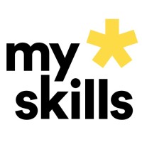 My Skills Australia RTO 91037 logo, My Skills Australia RTO 91037 contact details