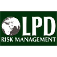 LPD Risk Management Ltd logo, LPD Risk Management Ltd contact details