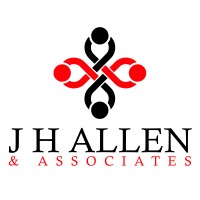 J H Allen and Associates, LLC logo, J H Allen and Associates, LLC contact details