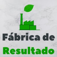 Fábrica de Resultado logo, Fábrica de Resultado contact details