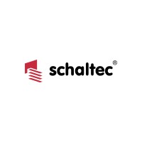 Schaltec GmbH logo, Schaltec GmbH contact details