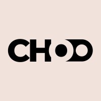 CHO Agency logo, CHO Agency contact details