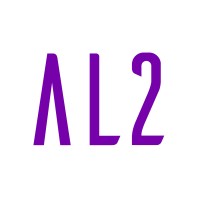 AL2 Marketing logo, AL2 Marketing contact details