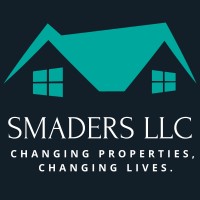 SMADERS LLC logo, SMADERS LLC contact details