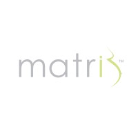 Matris™ by Synergyne ART Analytics Inc. logo, Matris™ by Synergyne ART Analytics Inc. contact details