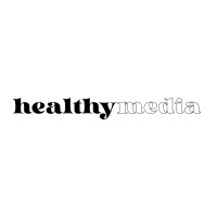 Healthy Media Management logo, Healthy Media Management contact details