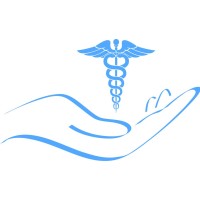 MEDICAL PRACTICE CONCEPTS, LLC logo, MEDICAL PRACTICE CONCEPTS, LLC contact details