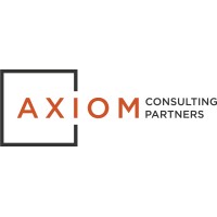 Axiom Consulting Partners logo, Axiom Consulting Partners contact details