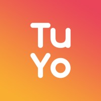 TUYO logo, TUYO contact details