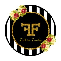 FASHION FUNDEY logo, FASHION FUNDEY contact details