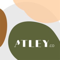 Atley.co logo, Atley.co contact details