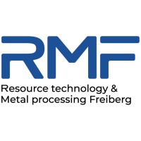 RMF Tech GmbH logo, RMF Tech GmbH contact details