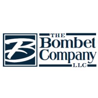 The Bombet Company LLC logo, The Bombet Company LLC contact details