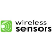 Wireless Sensors, LLC logo, Wireless Sensors, LLC contact details