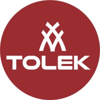 Tolek spa logo, Tolek spa contact details