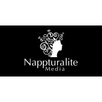 Nappturalite Media logo, Nappturalite Media contact details