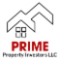 Prime Property Investors logo, Prime Property Investors contact details