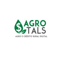 AGROTALS - Agro e Crédito Rural Digital logo, AGROTALS - Agro e Crédito Rural Digital contact details