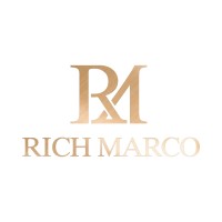 Richmarco Furniture Factory-China top 10 furniture supplier,furniture factory,furniture manufacture logo, Richmarco Furniture Factory-China top 10 furniture supplier,furniture factory,furniture manufacture contact details