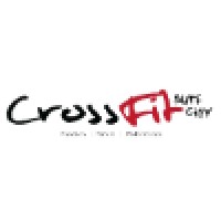 CrossFit Surf City logo, CrossFit Surf City contact details