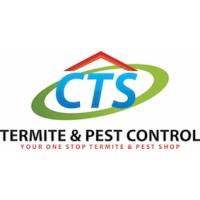 Complete Termite Solutions logo, Complete Termite Solutions contact details