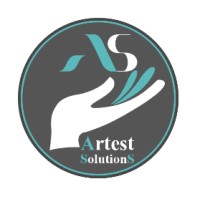 Artest Solutions Pvt. Ltd. logo, Artest Solutions Pvt. Ltd. contact details