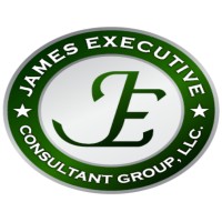 JE Group LLC logo, JE Group LLC contact details