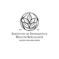 Institute of Integrative Health Specialists and Holistic Wellness Center, LLC logo, Institute of Integrative Health Specialists and Holistic Wellness Center, LLC contact details