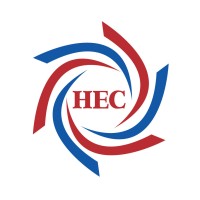 Hill Electric Contractors logo, Hill Electric Contractors contact details