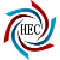 Hill Electric Contractors, LLC logo, Hill Electric Contractors, LLC contact details