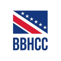 British Bosnian and Herzegovinian Chamber of Commerce logo, British Bosnian and Herzegovinian Chamber of Commerce contact details