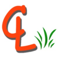 Corning Landscape, LLC logo, Corning Landscape, LLC contact details