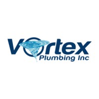 Vortexplumbinginc logo, Vortexplumbinginc contact details