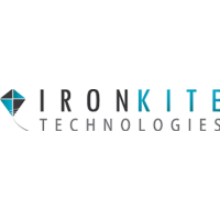 Iron Kite Technologies Inc logo, Iron Kite Technologies Inc contact details