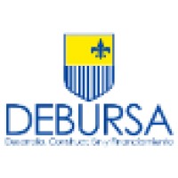 Debursa logo, Debursa contact details