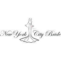 New York City Bride, Inc logo, New York City Bride, Inc contact details