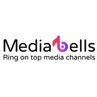 MediaBells - Digital Advertising Agency logo, MediaBells - Digital Advertising Agency contact details