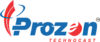 Prozen Technocast logo, Prozen Technocast contact details