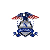 NorthStar Protective Group, LLC. logo, NorthStar Protective Group, LLC. contact details