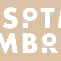 SPTMBR logo, SPTMBR contact details