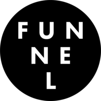 Funnel Music Ltd logo, Funnel Music Ltd contact details