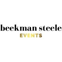 Beekman Steele Events logo, Beekman Steele Events contact details