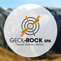 Geol-Rock Spa logo, Geol-Rock Spa contact details